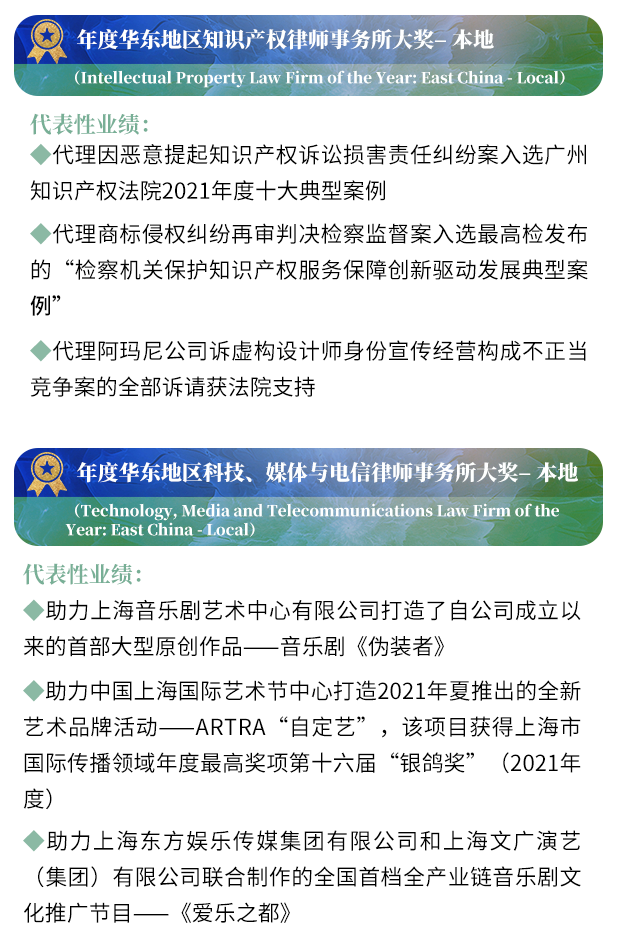 1657788957850092291.png 业绩.png