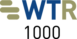 1675908119443041881.jpg WTR1000 logo.jpg