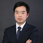 1675908323603064645.jpg 张黎明.jpg