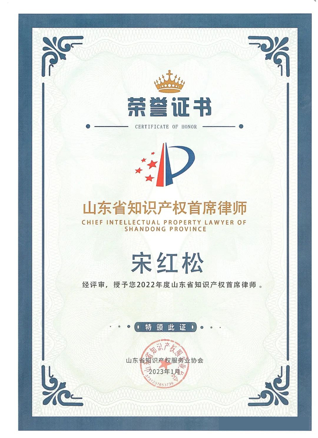 山东省知识产权首席律师-宋红松.jpg