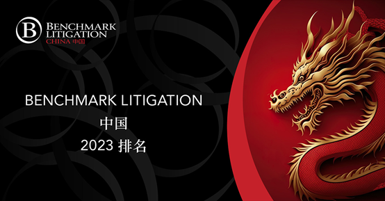1686102453667041047.png image.png