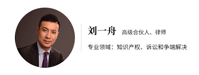 1686102897902030146.png 未标题-1.png