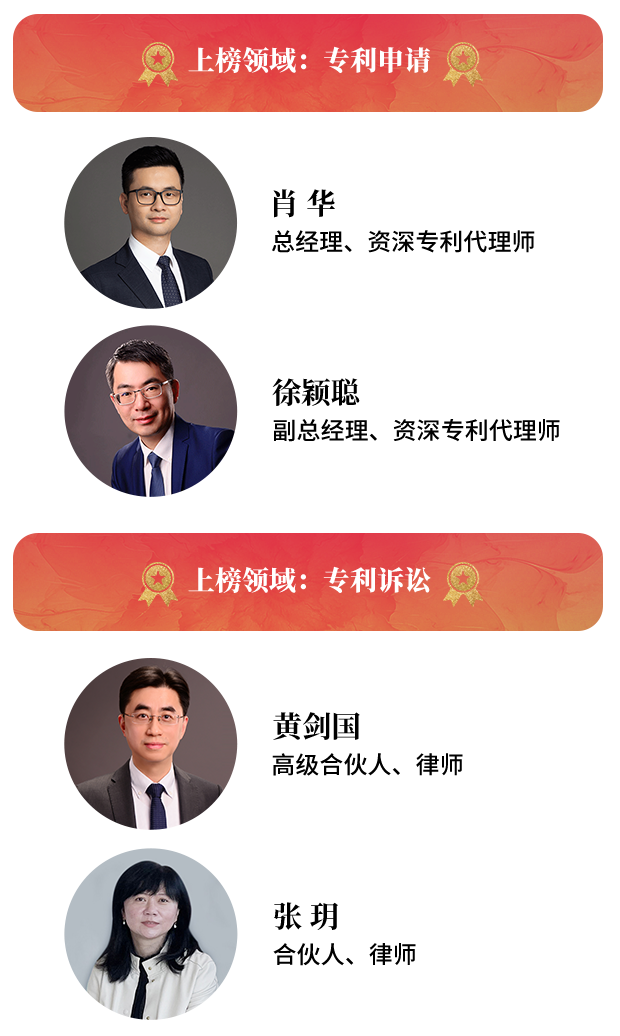获奖.png