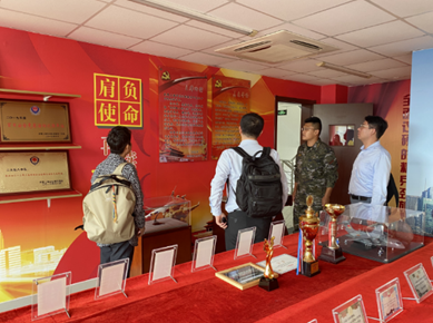 1691658169651121.png 图片