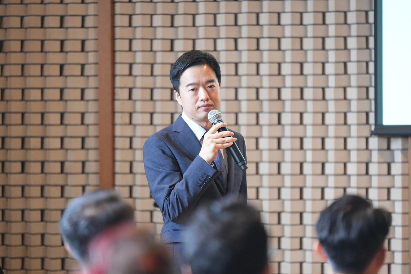 1698201564193046971.jpg DSC01200 拷贝-72.jpg