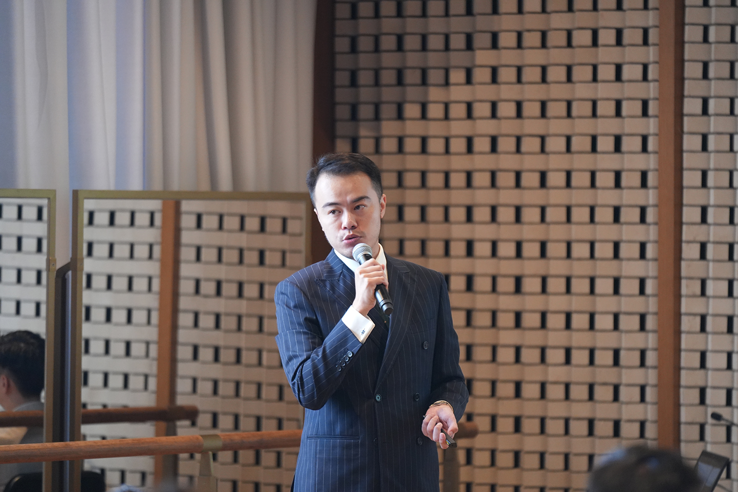 1698201608074065740.jpg DSC01281 拷贝-72.jpg