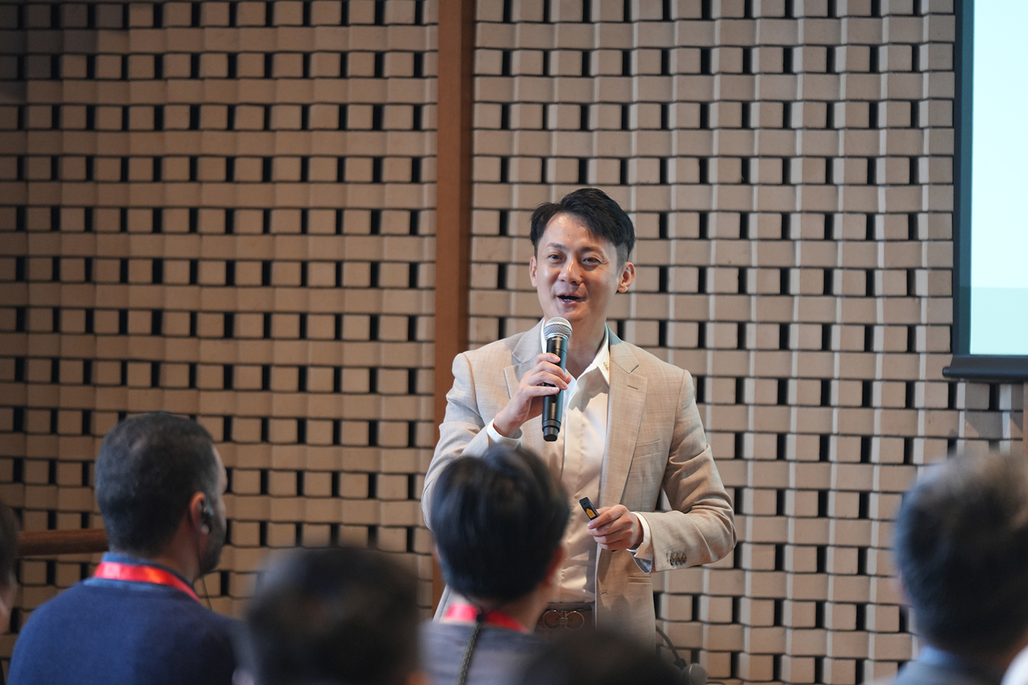 1698201629345098854.jpg DSC01318(1) 拷贝-72.jpg