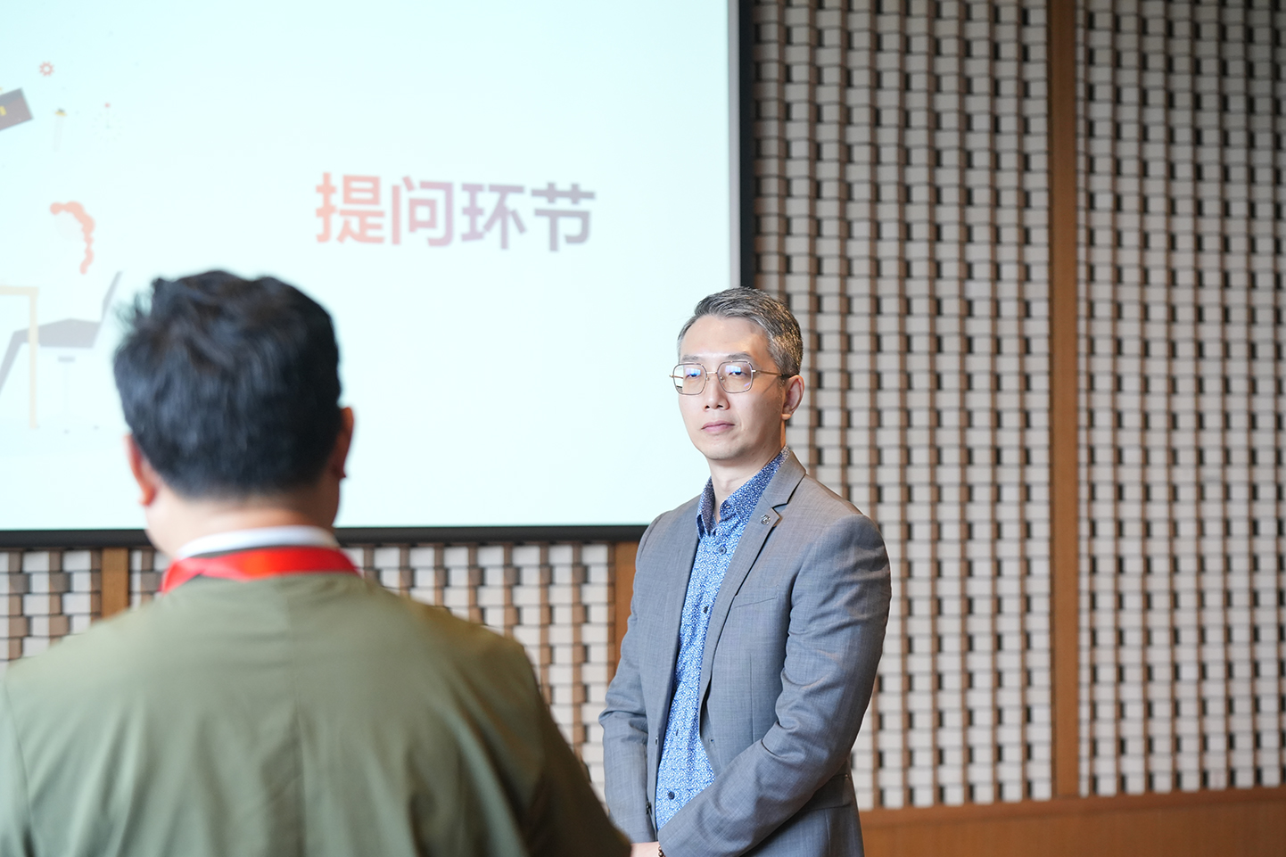 1698201709055064977.jpg DSC01452 拷贝-72.jpg