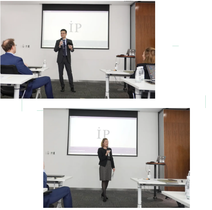 1711617753798052713.png image.png