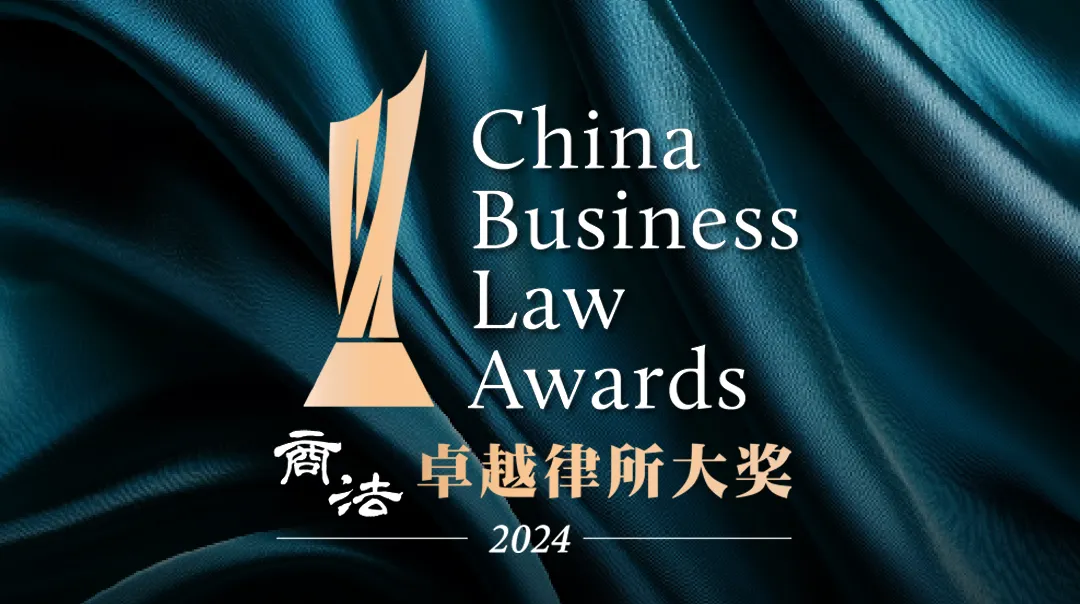 1721873379937008567.png reader_-255_4d21401a0eb8ac218d9023a8babbed35.png