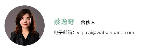 1731289821968027141.png image.png