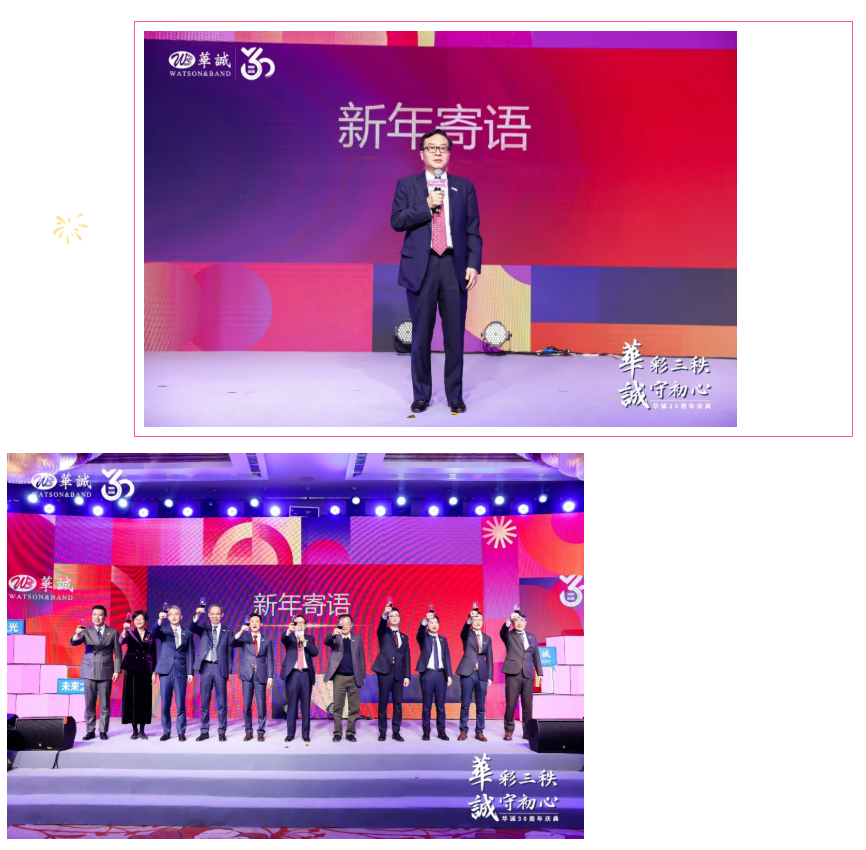 1737878126111092358.png image.png