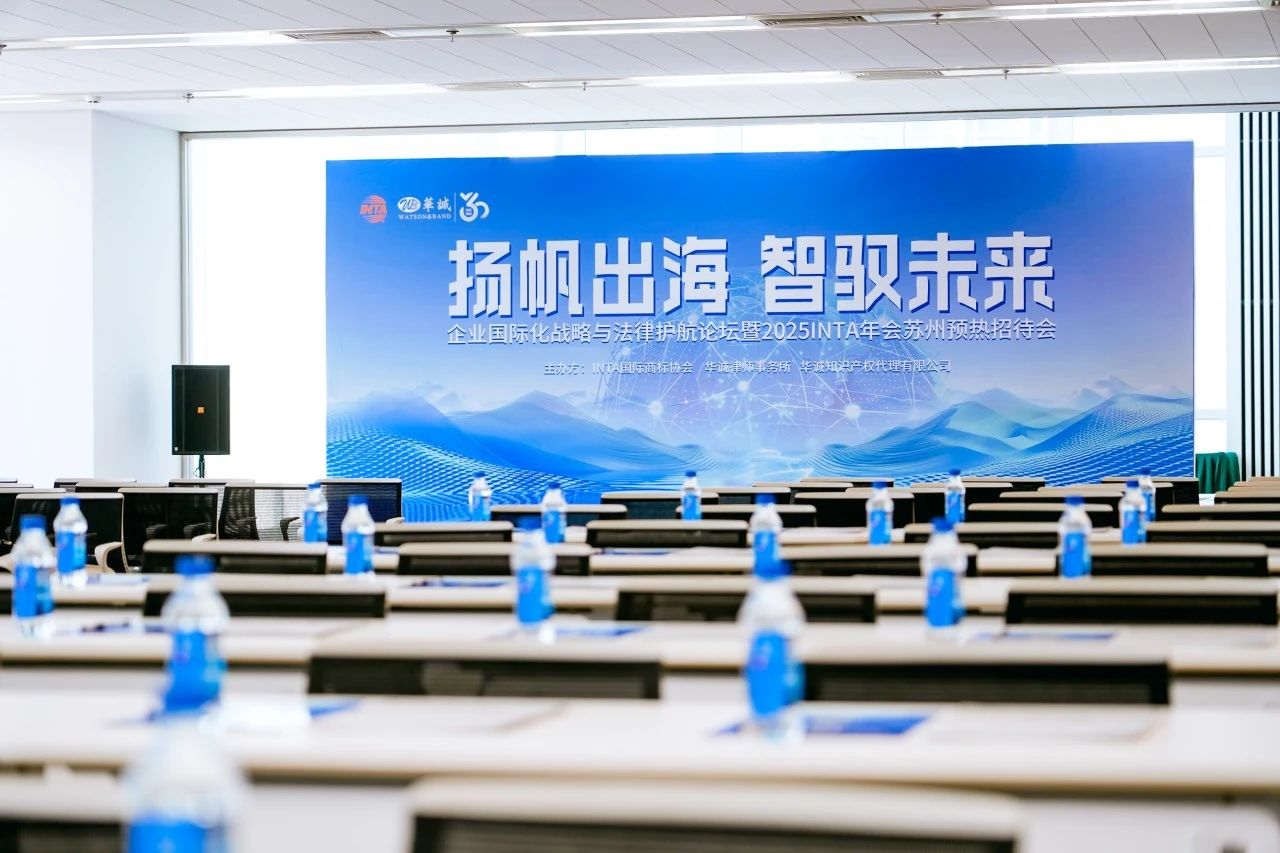cc79e8fa-e613-41fc-bd96-3d26136edb01.jpg