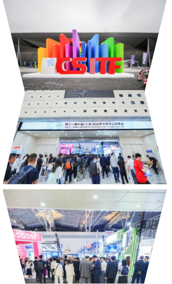 企业微信截图_17502975266080.png