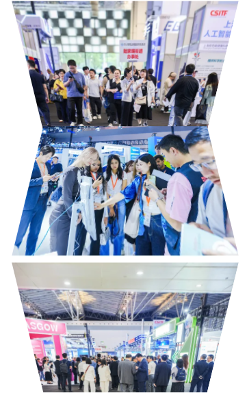 企业微信截图_17502975096220.png