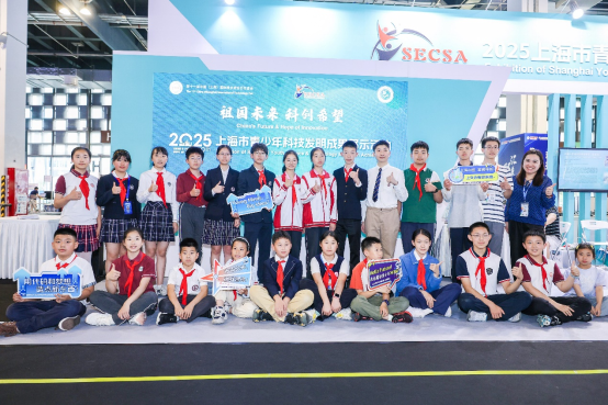 31a22cf5-d1d2-43ed-9c5b-fd425bd3a85c.png