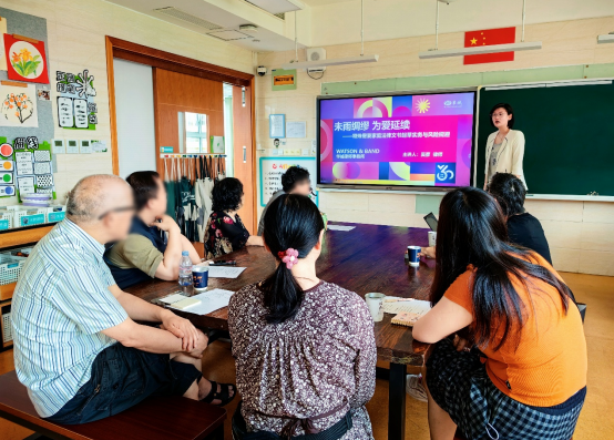 1750310184864018511.png ef2a6a67-63b8-4a9e-ae77-fc0cec2d0d13.png