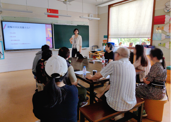 1750310206267095824.png 4ecbcc7b-2fe5-4cc6-8dfd-2c33346424b2.png