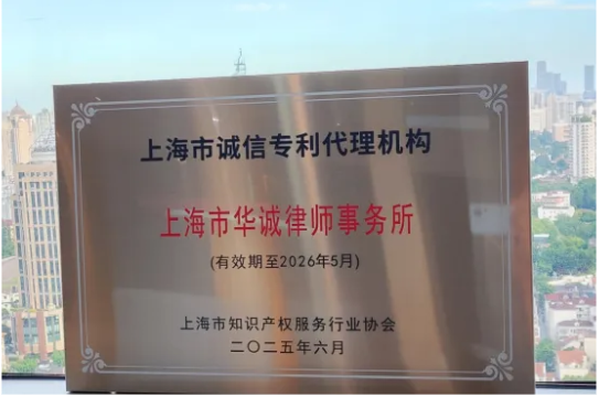 1751534974844067170.png 企业微信截图_17515348699095.png