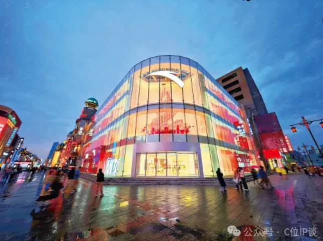 1753150264904095002.png 6de0ceaf27dff9db55ec6e7c59b7a7b2.png