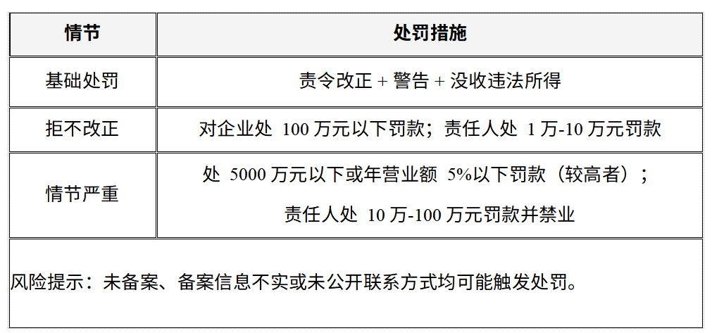 1753347986473017980.png 835317bfc5d6c1a53c38366668aa2996.png