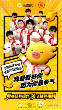 1753667635590049312.png 8bf1e7c06e69e73fc6b540a3728829d2.png