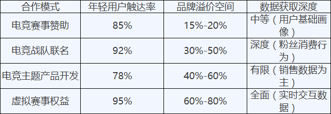 1753667761270067960.png c47a6bfebe4452435f108da253af1ae7.png