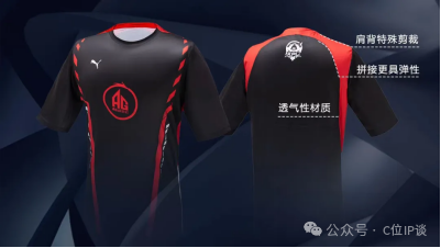 1753668107290085839.png 7d0b64e95437579f963372d75dc9679e.png