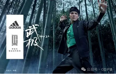 1753668133805030143.png 8a97fe16ec647a3bc10055154b85dcbb.png