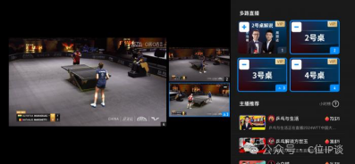 1753668879661092315.png e474869d1d26e9bac62316bd6433a670.png