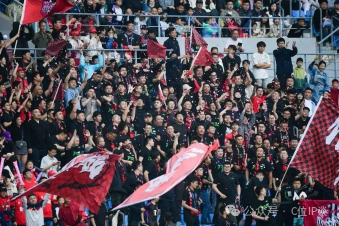 1753668932380036132.png be17e74ba532ce4057628307e3616866.png