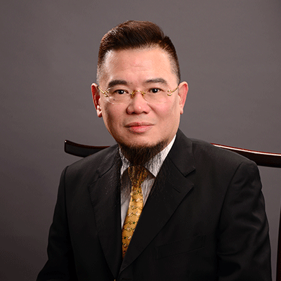 1753782989725023178.png dc1ae0c5b6dbcb14836afe55849440f6.png