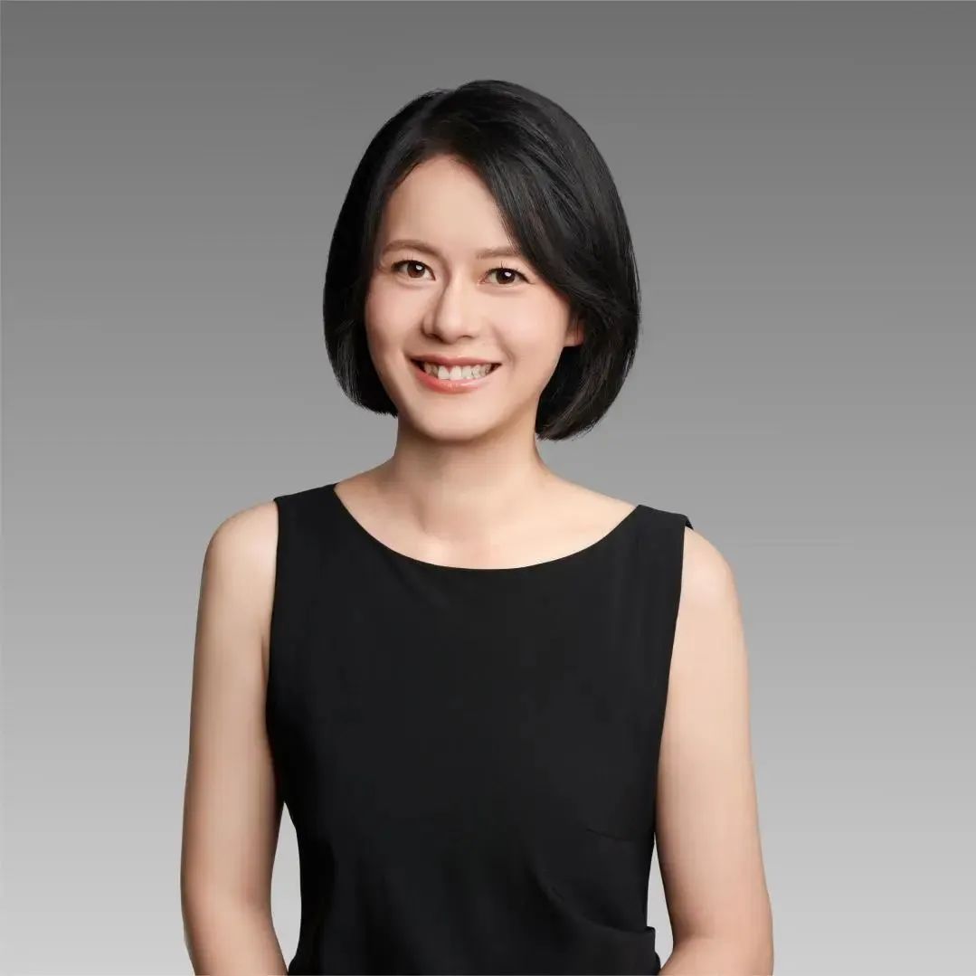 1754642121404033185.jpg d50f841bd87ad7a04dbf29278212a2bb.jpg