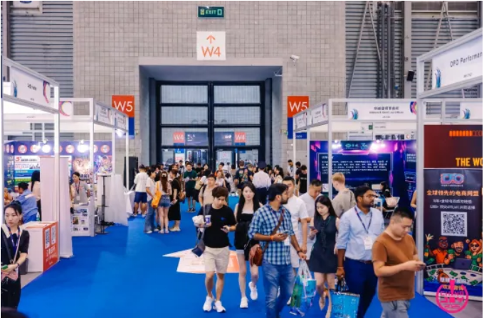1755155712774094590.png 企业微信截图_17551555887469.png