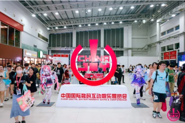 1755155731753018215.png 企业微信截图_17551556388493.png