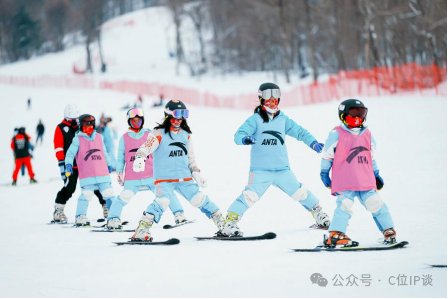 1755157310559033919.png 20b526f8895bfa7e7cb587355f5f97a6.png