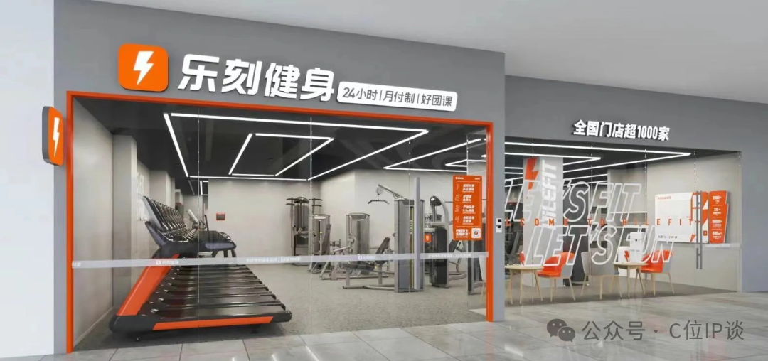 1758180418831036745.png cb1330be86660112987d8ae907d57de4.png