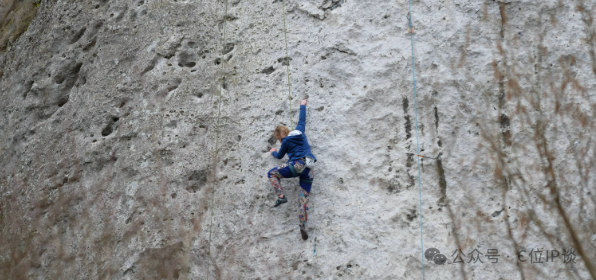 1758180513764097332.png ebd9727a8d415727b69f1550f5eb4b4c.png