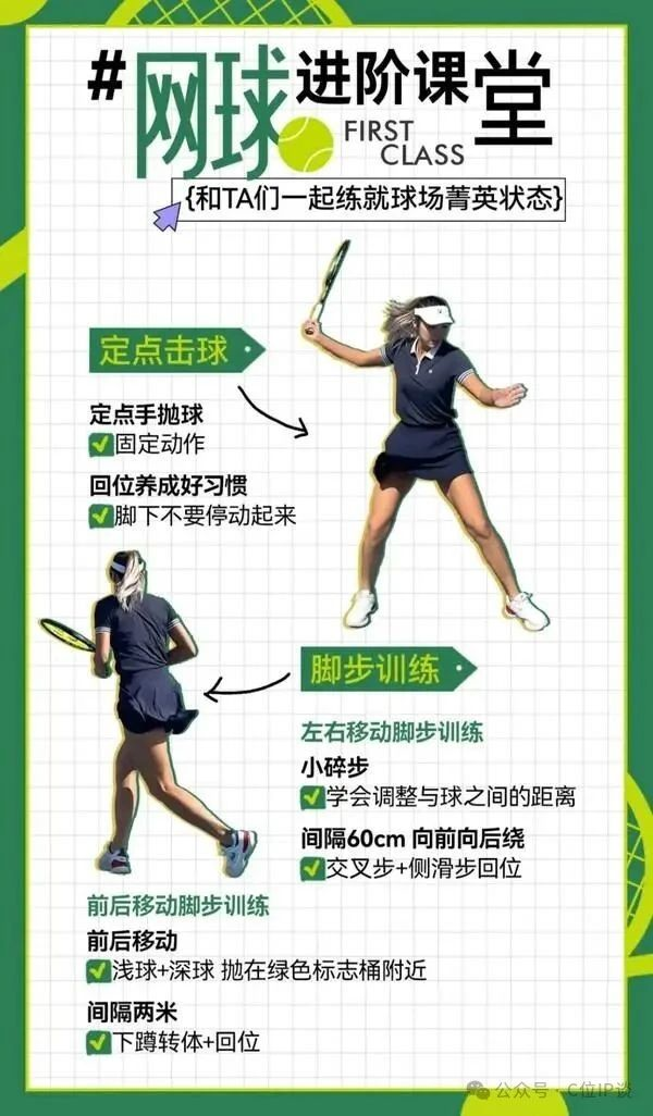 1758182927278044766.png 041ef33d527fdf339da2209f24e75427.png