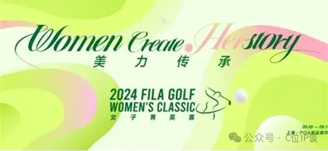 1758183001510085449.png ae0702fcee0a6f01532177e224cc8ccf.png