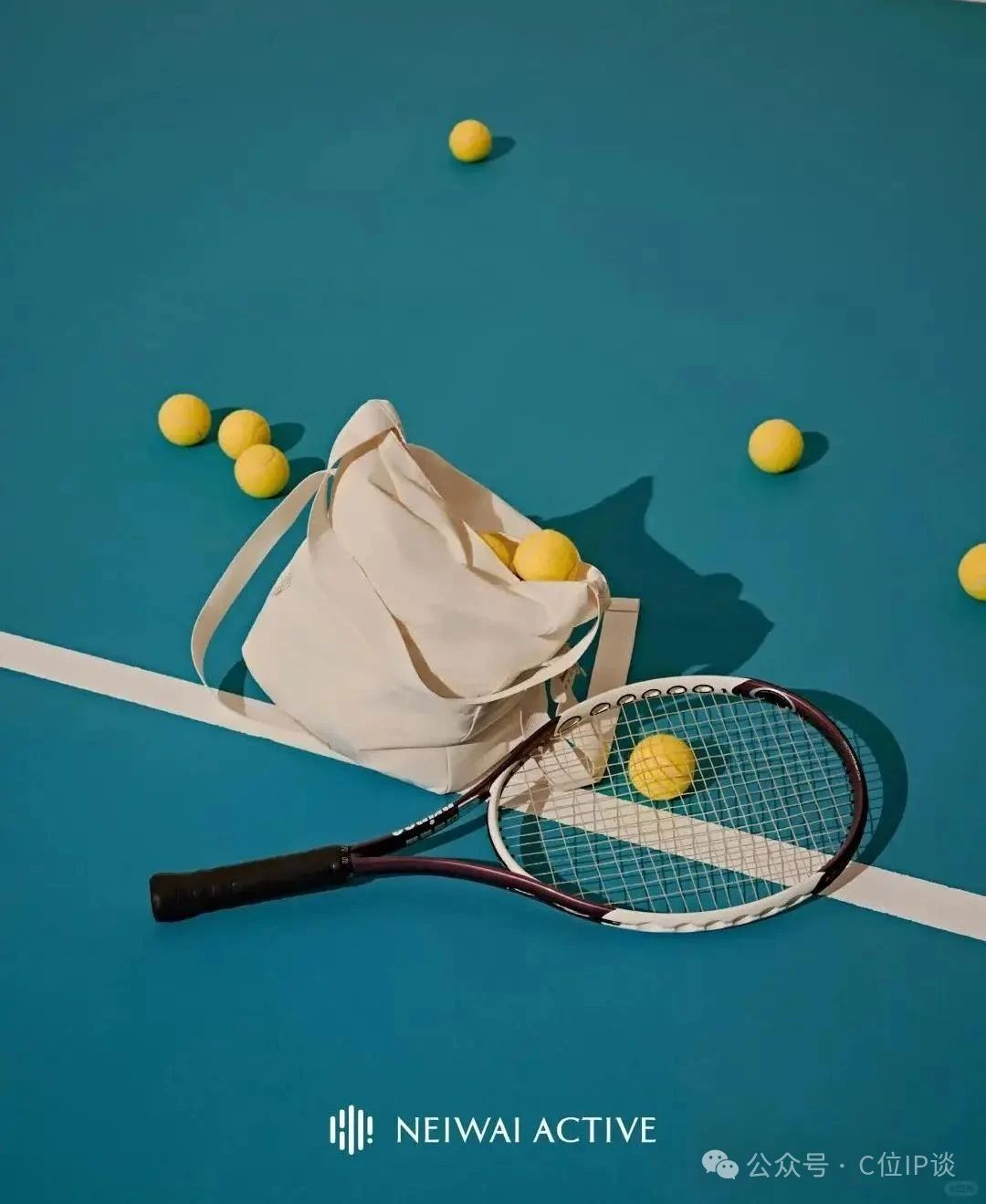 1758184126698084036.png 5da5dd0e2ffb39f40e030a8b28606bb5.png