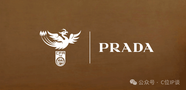 1758184669004042984.png 873bc37fb051d6fb3e2cde98d3bf1b8d.png