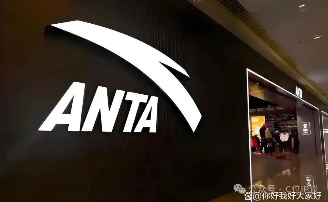 1758184828399046533.png 9bdad26b4bf98d8e7d0bdfa8cb0d0dcd.png