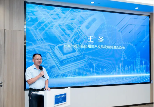 1759039116011011884.png 企业微信截图_17590390865868.png