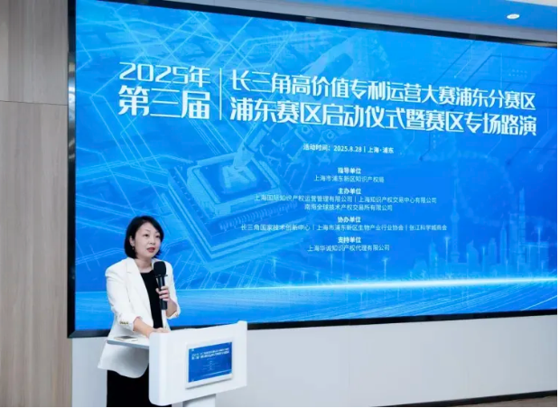 1759039129147009884.png 企业微信截图_17590390987240.png