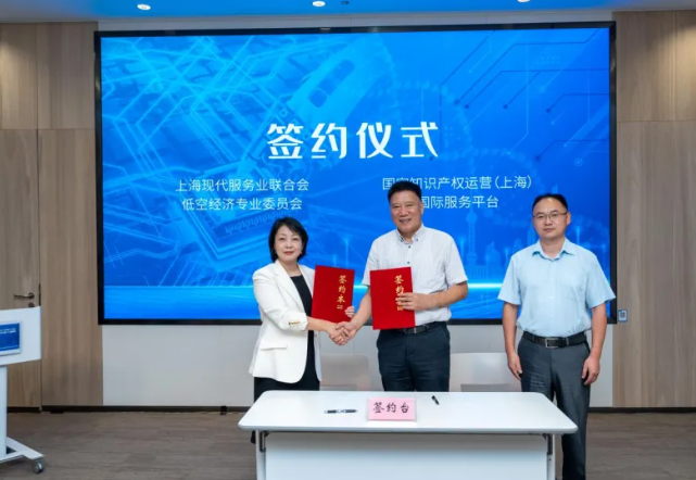 1759039230598079642.png 企业微信截图_17590392163031.png