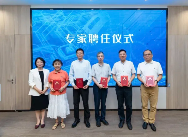 1759039245182059238.png 企业微信截图_17590392036620.png