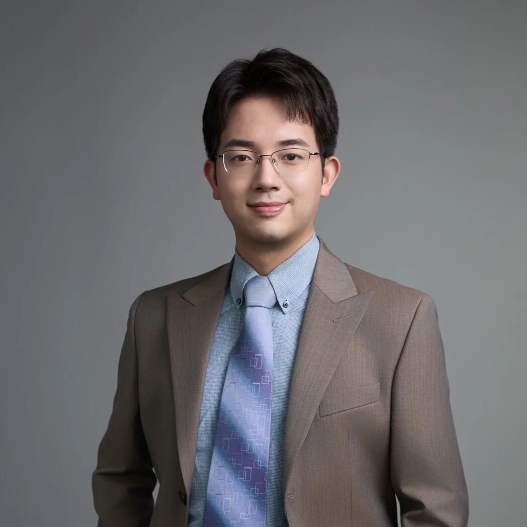 1759040831578013588.jpg 44007ad351cd634e4514cffe64400665.jpg