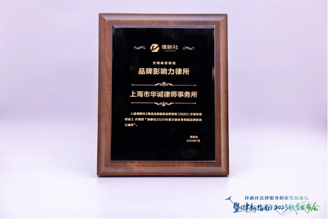 1759041181604084652.png 企业微信截图_17590410962227.png