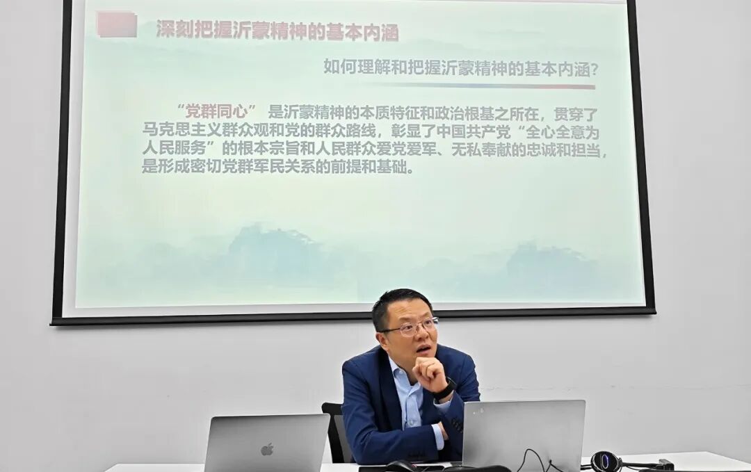 cca3383468bd85bfe546616d48bf8a63.jpg